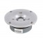Beyma T-2030